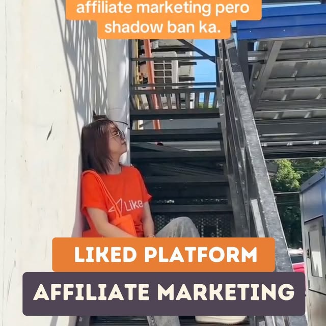 Post by likedplatform