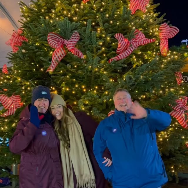 Post by exploredineyorkshire