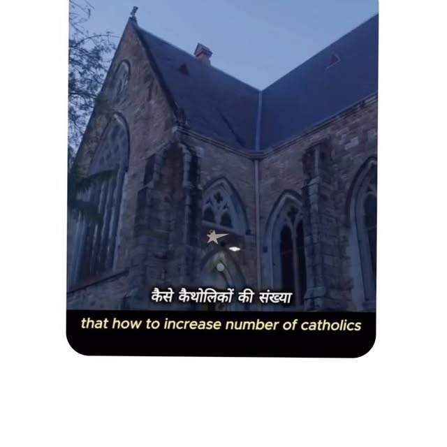 Post by adaptedbehavior