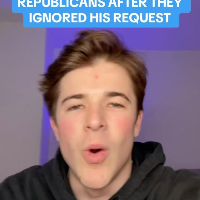 Post by harryjsisson