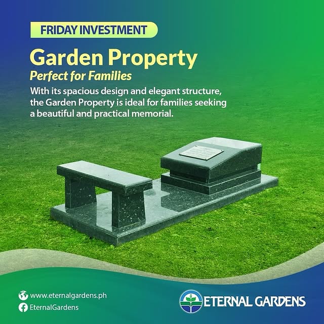 Post by eternalgardens