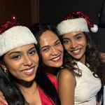 Priya Manikandan's profile picture