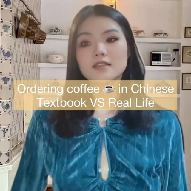 Post by zitawong_chinese