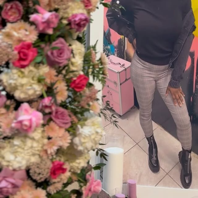 Post by christopherlauren