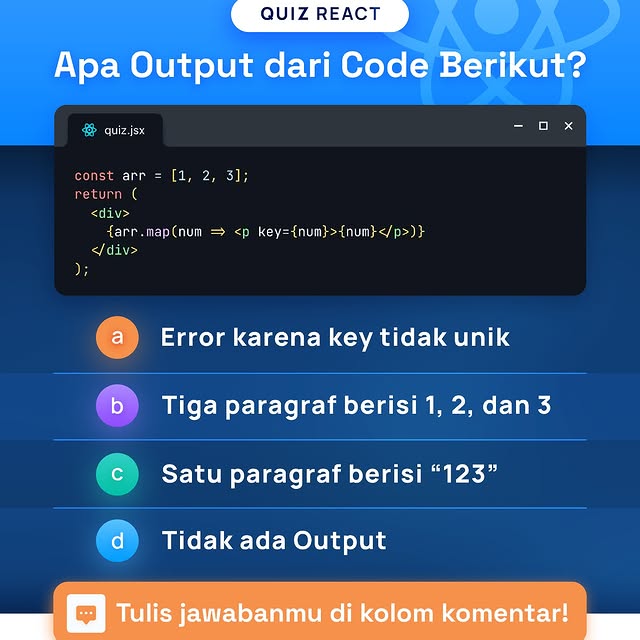 Post by fazztrack.id