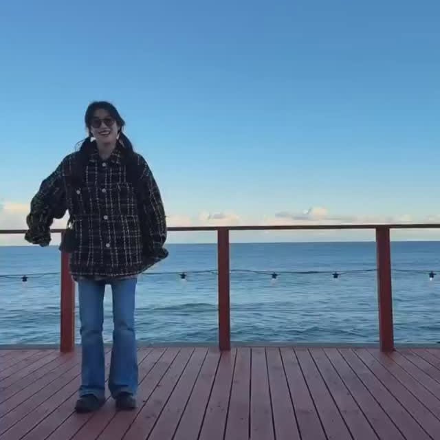 Post by millionpopsong