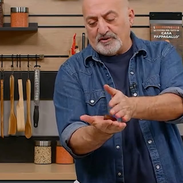 Post by casapappagallo