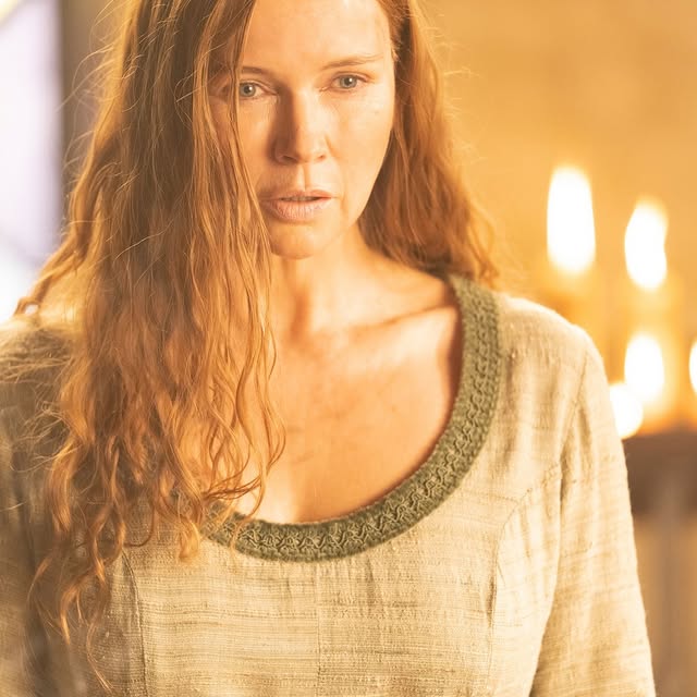 Post by veronicaferres