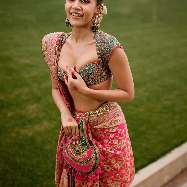 Post by komalpandeyofficial