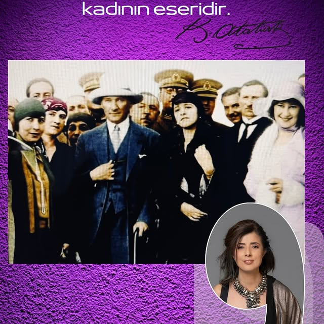 Post by fengshuiveotesi