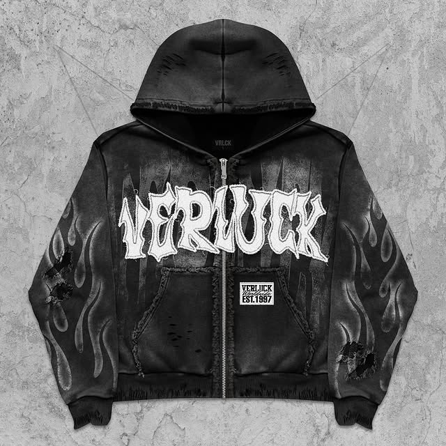 Post by overluck.collection