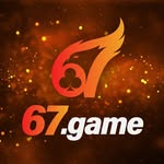 67.GAME's profile picture