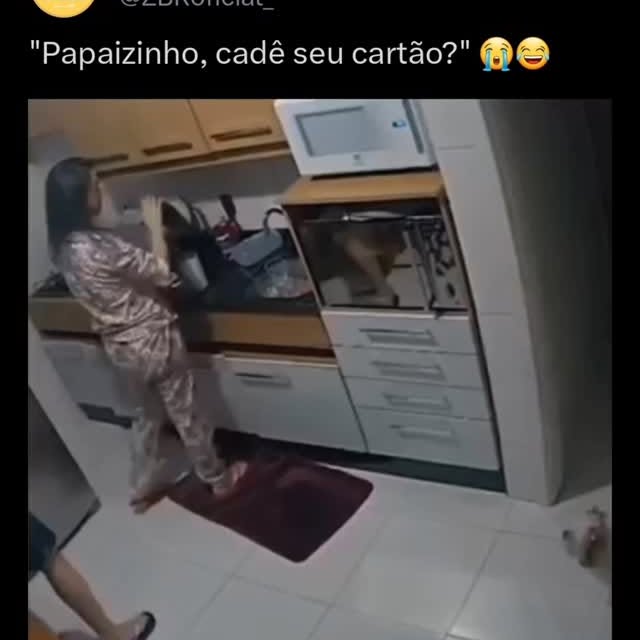 Post by zueirasbrasiloficiall