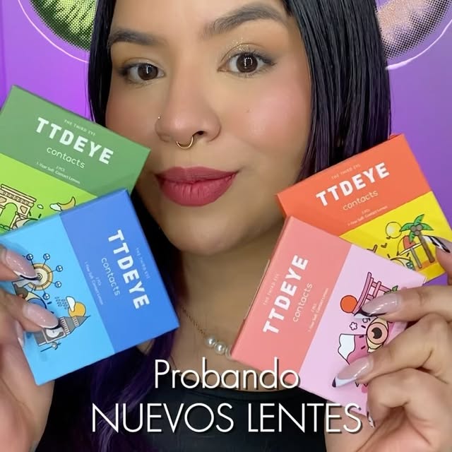 Post by nievesbelleza