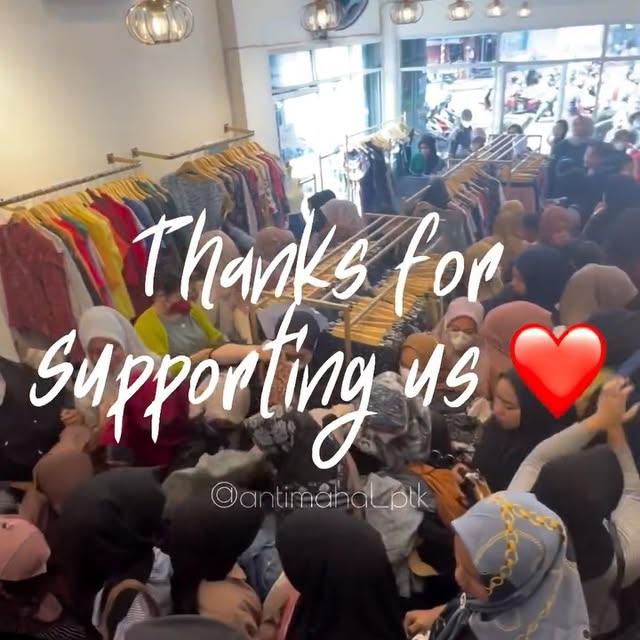 Post by antimahal_ptk