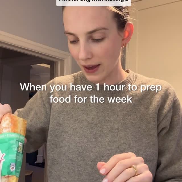 Post by gracebooth97