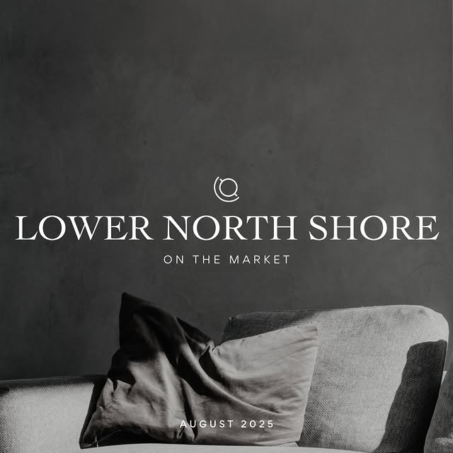 Post by atlas_sydney_eastcoast