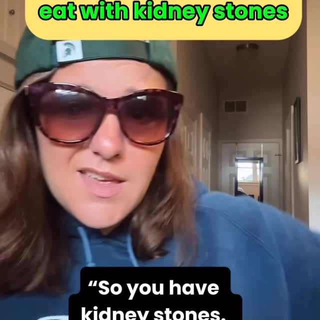 Post by the.kidney.dietitian