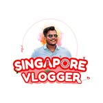 singapore_vlogger