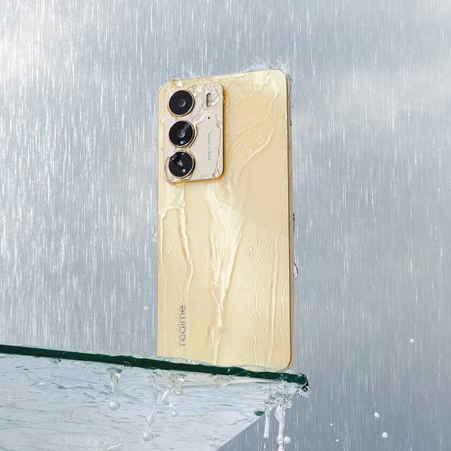 Post by realmeindonesia