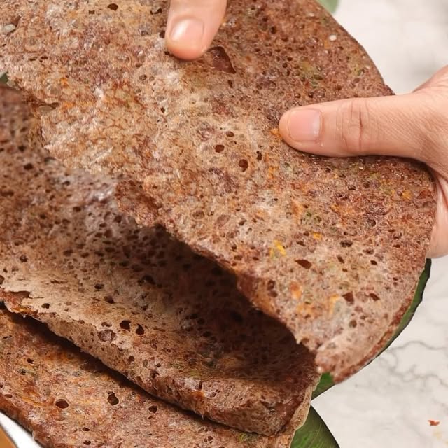 Post by cookingwithbenazir