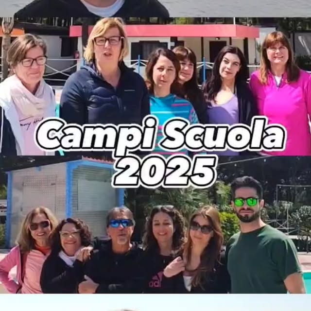 Post by policoro.village