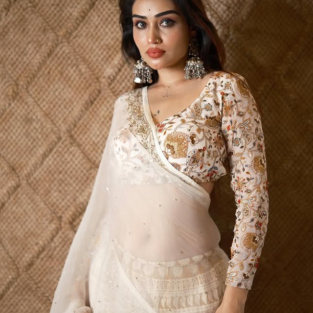 Post by pratikshabankar_official