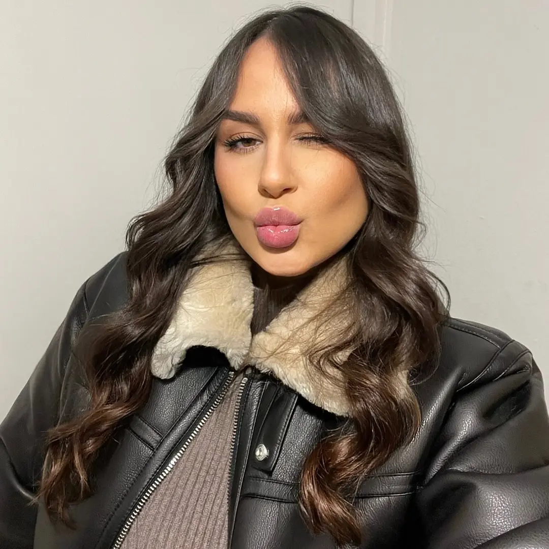 delicia sezen çelik's profile picture