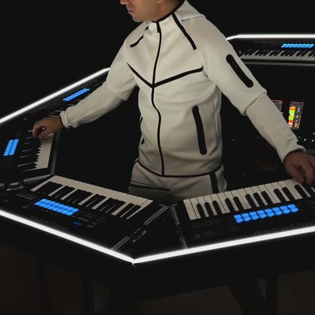 Post by giuseppeottaviani