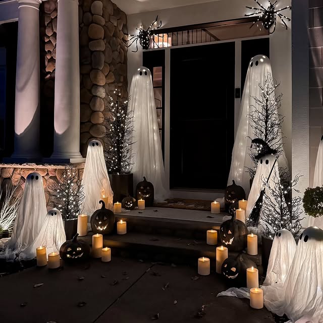 Post by lovelyinteriorsby.ki