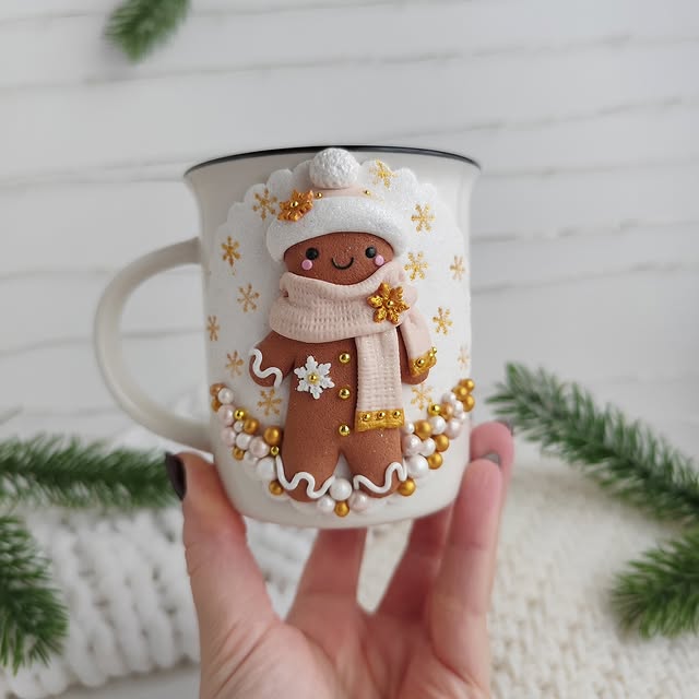 Post by perianne_magic