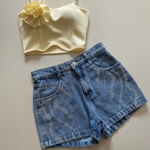 Post by diana.fashion01