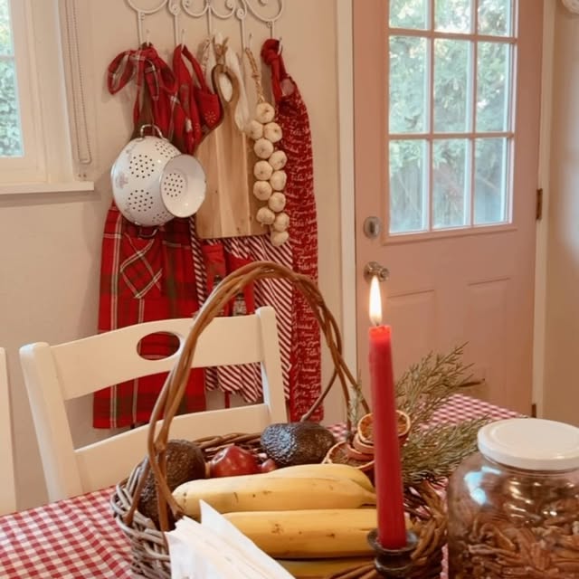 Post by shabbychicmarbel