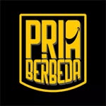 Tips PDKT | Mentransformasi Kemampuan PDKT-mu's profile picture