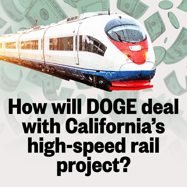 Post by reasonmagazine