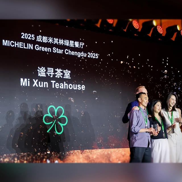 Post by templehousecdu