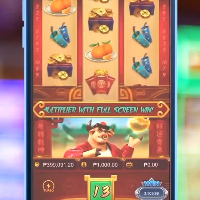 Post by oi.gameofficial