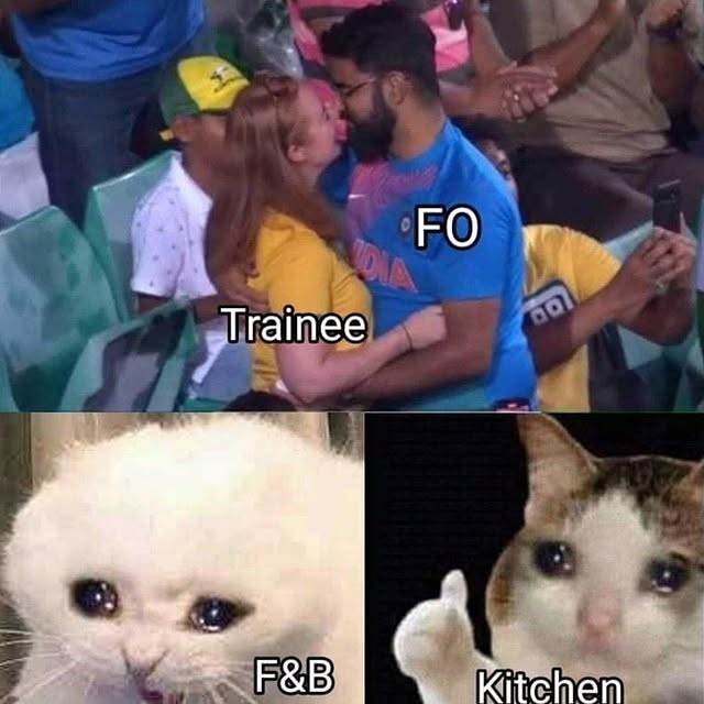 Post by memo__logist