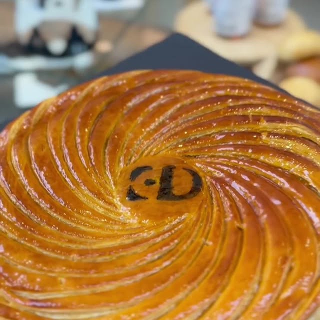 Post by ecole_ducasse