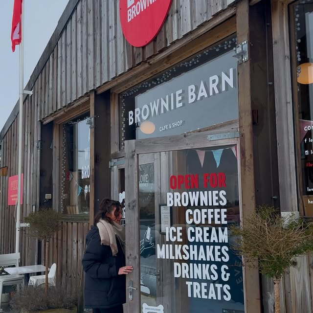 Post by exploredineyorkshire