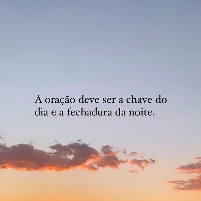 Post by fernandadecamposoficial