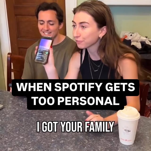 Post by americanhighshorts