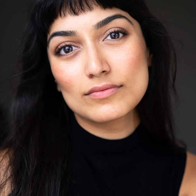 Post by shubshrikandiah