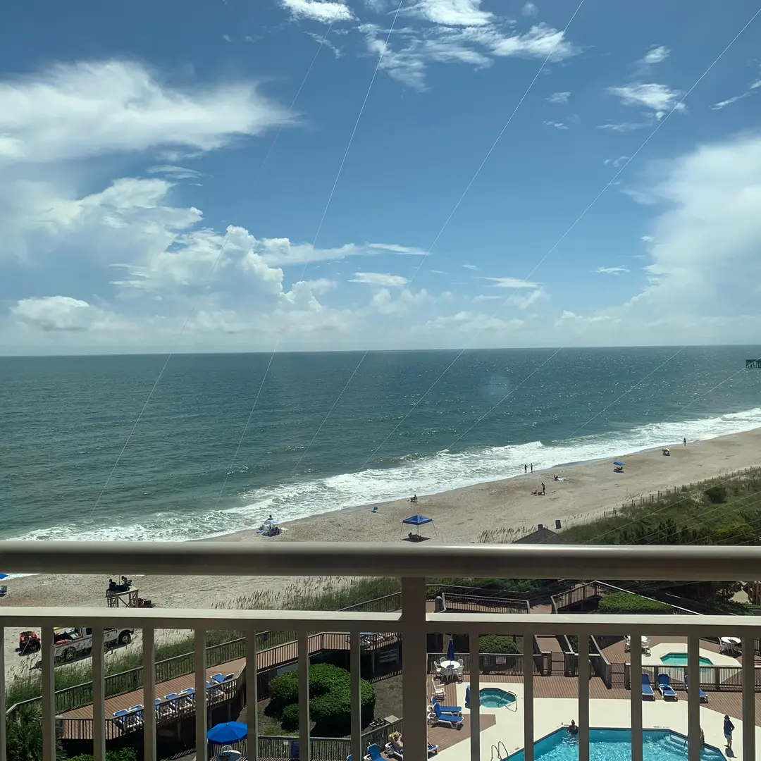 gage's profile picture