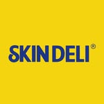SKIN DELI's profile picture