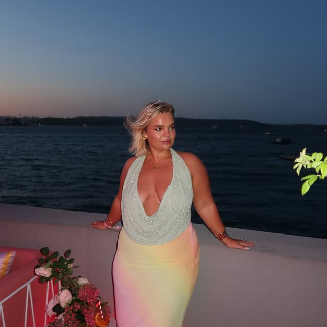 Post by biancakrigovsky