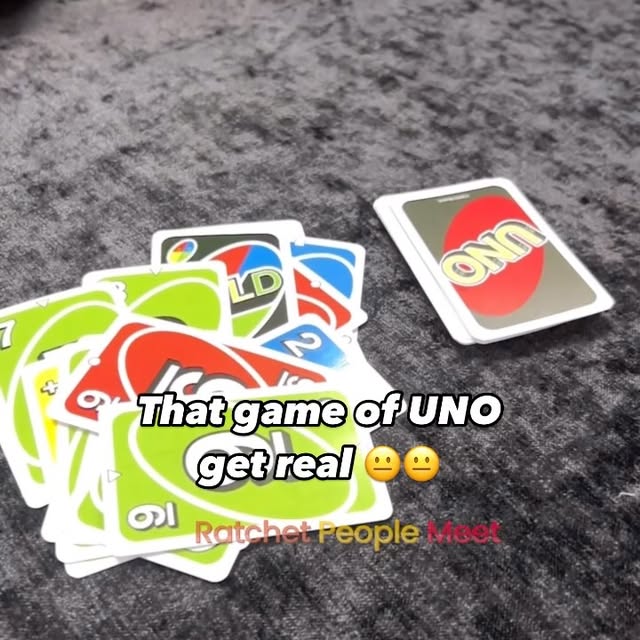 Post by ratchetpeoplemeet