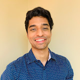 Finance With Sharan's profile picture