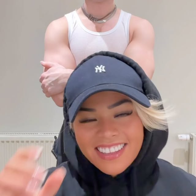 Post by sophie.arvebrink