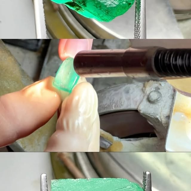 Post by tsarinajewels